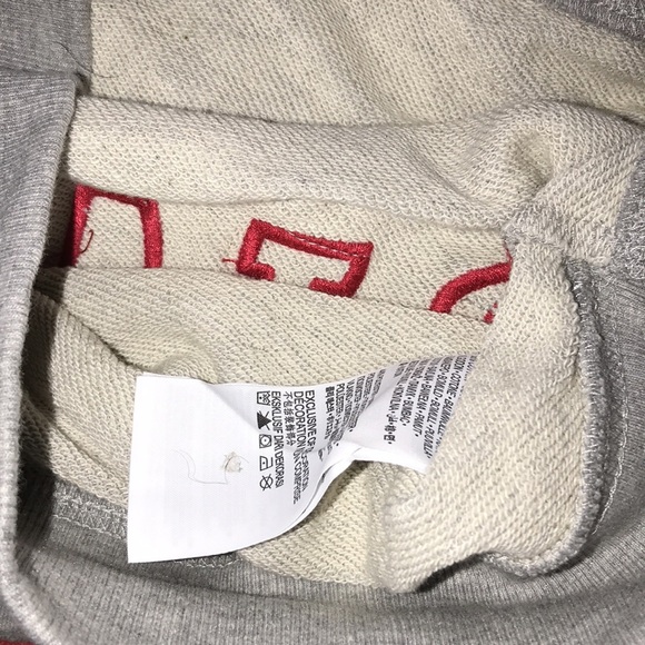 LEVI’S Boys Small 8/10 Age - Picture 4 of 4